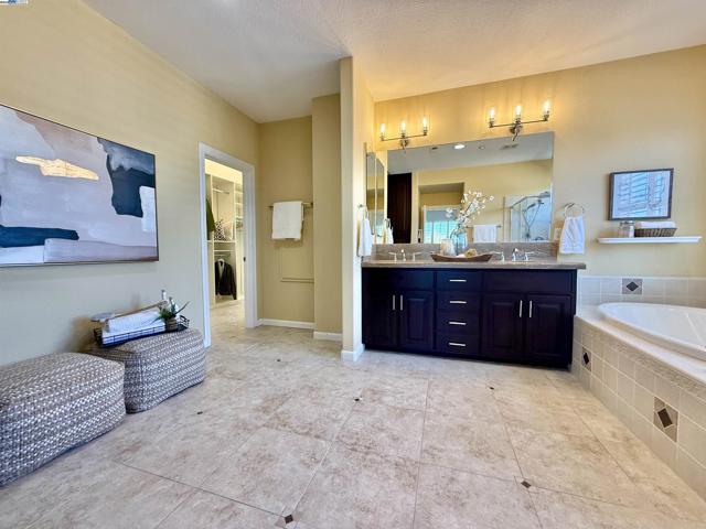 1164 Lexington Way, Livermore CA: https://media.crmls.org/mediaz/d8740b1e-1aea-43f5-9a04-ad1a88d8aaed.jpg