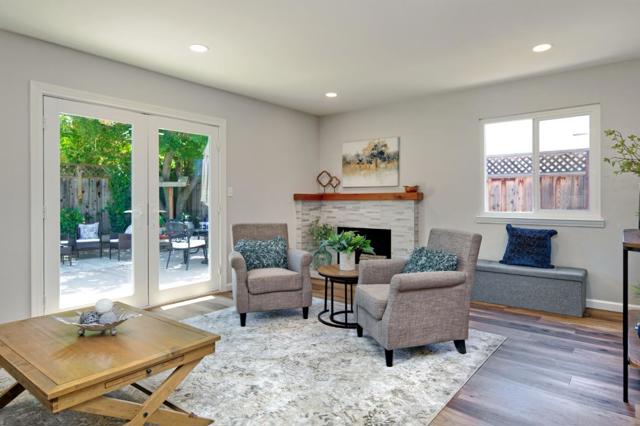 1828 Lencar Way, San Jose CA: https://media.crmls.org/mediaz/d87428a8-8236-49fa-b43e-c4bd4412da29.jpg