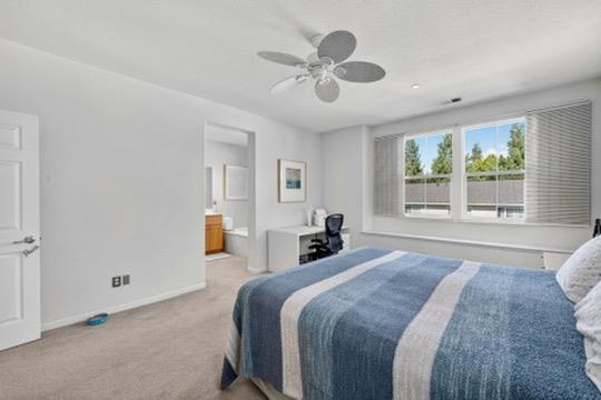 7902 Kipling Circle, Gilroy CA: https://media.crmls.org/mediaz/d8744262-47fb-4131-a8d5-4f4a22df36b8.jpg