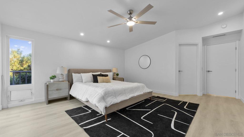 MLS #250043046SD image #22