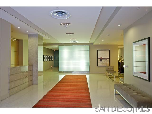 MLS #250026895SD img 4