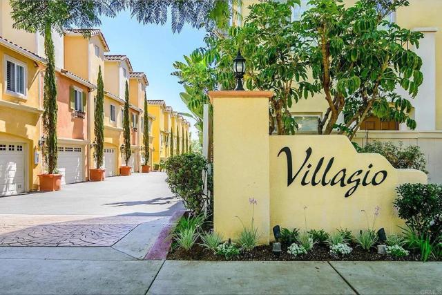 Home for Sale in San Diego