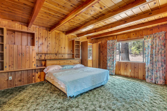 52551 Pine Ridge Road, Idyllwild CA: https://media.crmls.org/mediaz/d8749ca2-d174-423d-894d-b67c5385ef8f.jpg