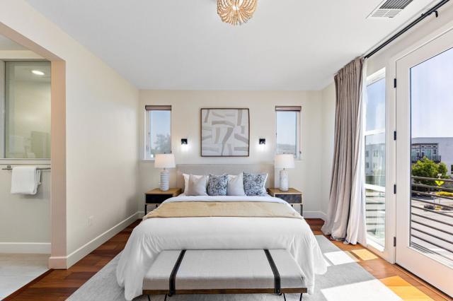 3057 Baze Road, San Mateo CA: https://media.crmls.org/mediaz/d8749d2d-889f-44b4-a2e2-f65cba15c01b.jpg