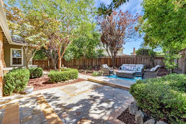 650 Hyde Park, Sunnyvale CA: https://media.crmls.org/mediaz/d8749ea7-e074-4cc3-bd7f-8fca8b6cac6c.jpg