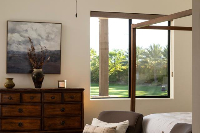 79665 Avenue 38, Indio CA: https://media.crmls.org/mediaz/d8749fac-0176-4d96-993e-ad2efd3a353d.jpg