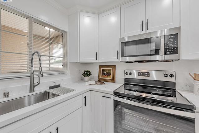 38131 Acacia st., Fremont CA: https://media.crmls.org/mediaz/d874c3f1-f4e0-4180-bbb5-57ccea93cfaf.jpg