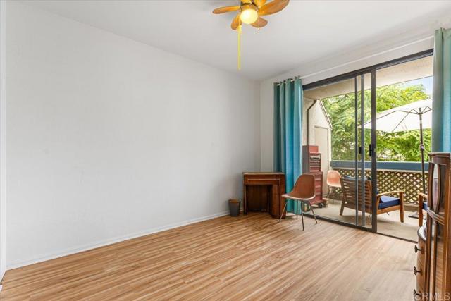 2224 River Run Drive, San Diego CA: https://media.crmls.org/mediaz/d874cd39-e062-49a2-861e-4313483a9c96.jpg