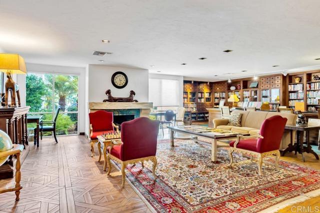 Detail Gallery Image 109 of 109 For 4169 Rhodes Way, Oceanside,  CA 92056 - 2 Beds | 2/1 Baths