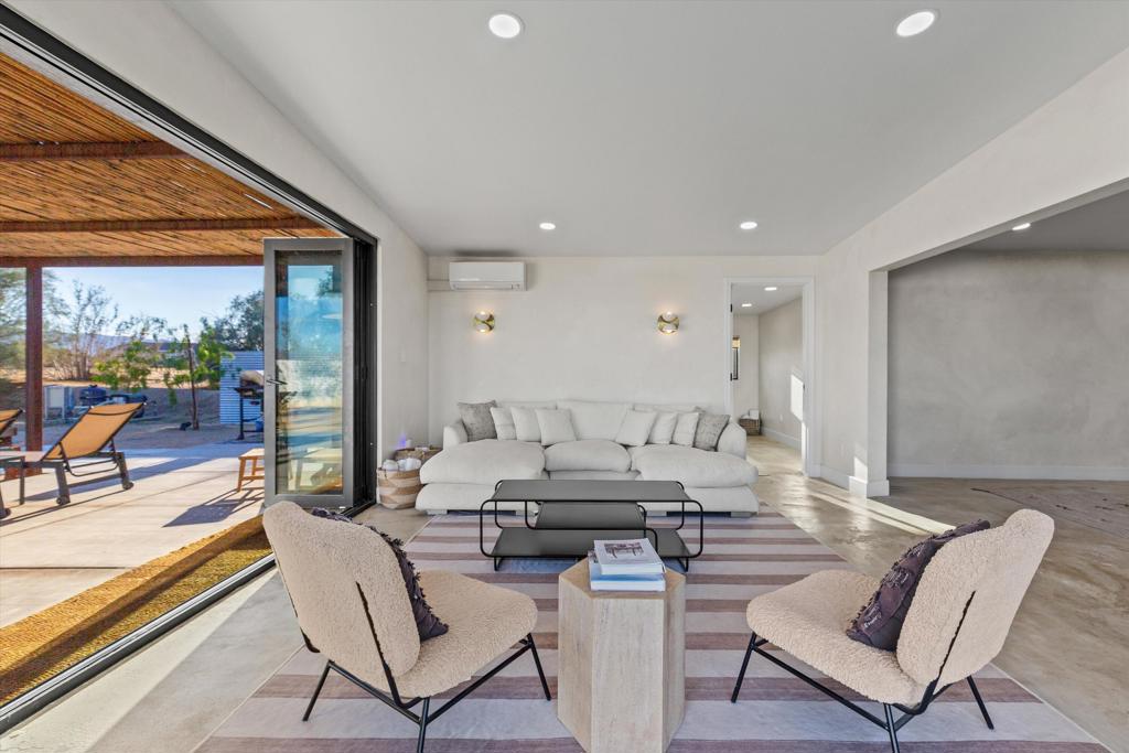 MLS #219136068PS image #26