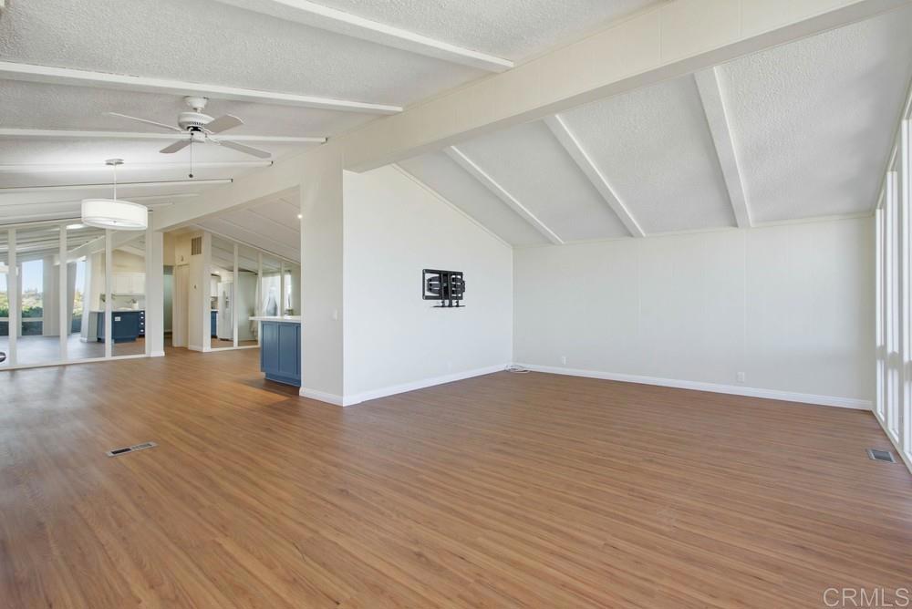 350 N El Camino Real - photo 11