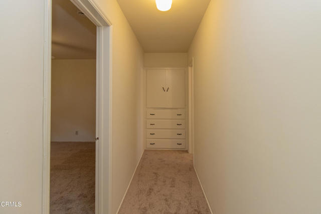 Detail Gallery Image 15 of 20 For 449 N Euclid Ave #C,  Pasadena,  CA 91101 - 1 Beds | 1 Baths