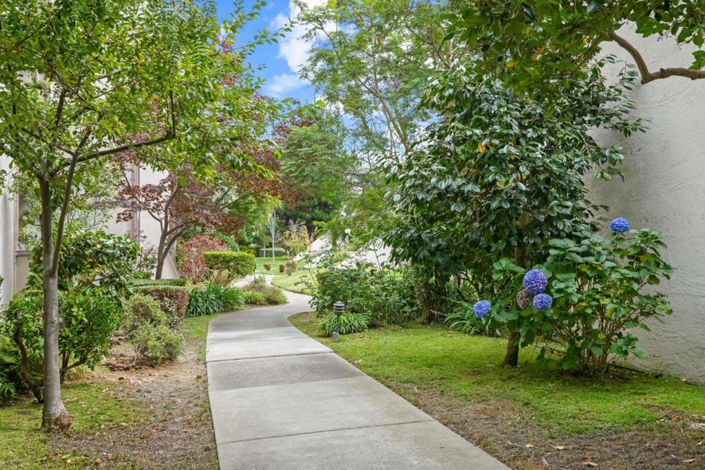 D87533C5 9B0D 4D8A Aa5C Dd59Aca40Ec6 2101 Shoreline Drive #437, Alameda, Ca 94501 &Lt;Span Style='BackgroundColor:transparent;Padding:0Px;'&Gt; &Lt;Small&Gt; &Lt;I&Gt; &Lt;/I&Gt; &Lt;/Small&Gt;&Lt;/Span&Gt;