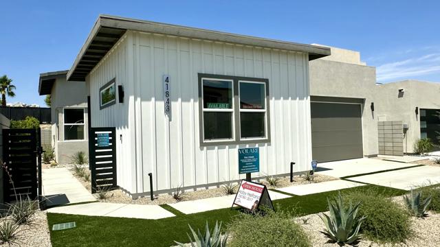 41843 Volare Court, Bermuda Dunes CA: https://media.crmls.org/mediaz/d8753ef6-e6d8-4259-9f73-abe8f750c172.jpg