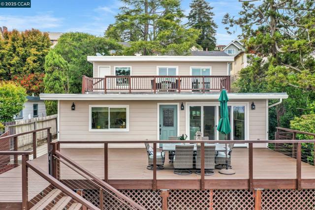 83 Arlington Ave., Kensington CA: https://media.crmls.org/mediaz/d8757879-2d5c-4292-ba2b-6652ae0f1b22.jpg