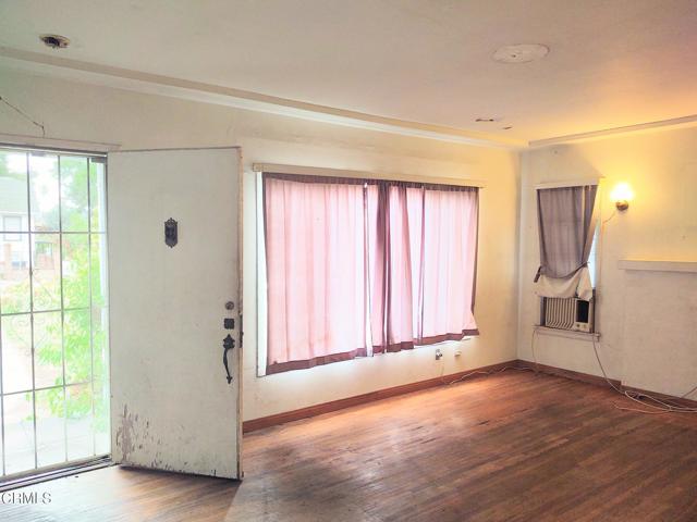 1577 Waldran Avenue, Los Angeles, CA, 90041 1577 Waldran Avenue, Los Angeles, CA, 90041