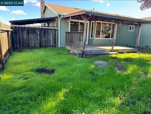 540 Coot, Suisun City CA: https://media.crmls.org/mediaz/d875a799-0f4b-4102-a727-945f7097d5df.jpg