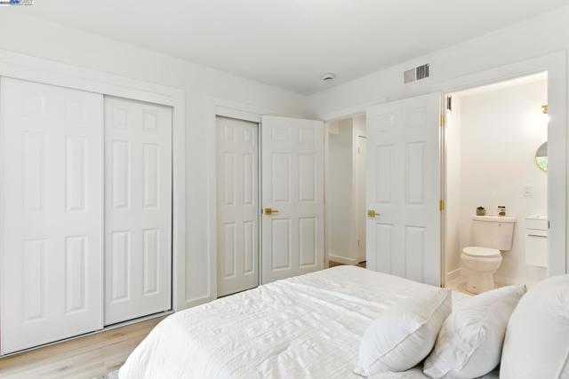 100 Byrne St, Daly City CA: https://media.crmls.org/mediaz/d875c2f2-ab77-494f-9a9a-b0f3c75351c6.jpg
