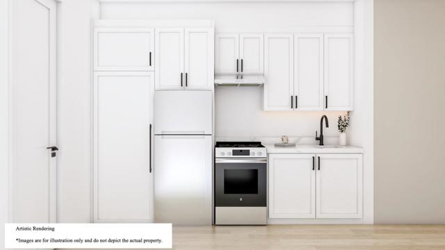 645 Jackson Street, Santa Clara CA: https://media.crmls.org/mediaz/d875d3b3-082f-41f4-8ab2-e4a35ef11080.jpg