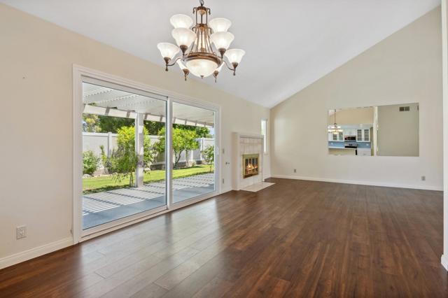 Image 23 of 37 For 72890 Amber Street