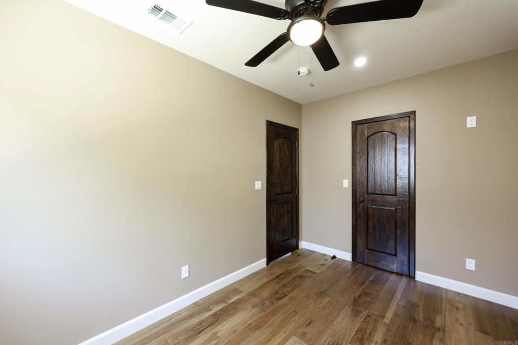 4960 Vista Pl - photo 20