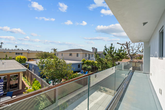 Detail Gallery Image 44 of 63 For 1238 Devon Ln, Ventura,  CA 93001 - 4 Beds | 4/1 Baths