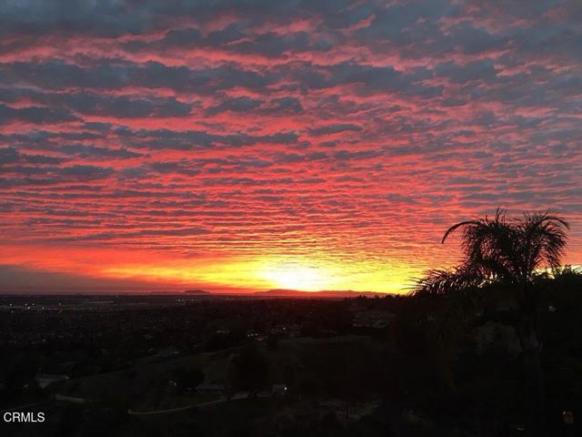 Detail Gallery Image 22 of 26 For 520 E Highland Dr, Camarillo,  CA 93010 - – Beds | – Baths