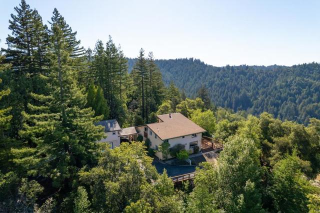 708 Ralston, Boulder Creek CA: https://media.crmls.org/mediaz/d875ff0c-bf03-4ef5-bb1a-319f35ac35f4.jpg