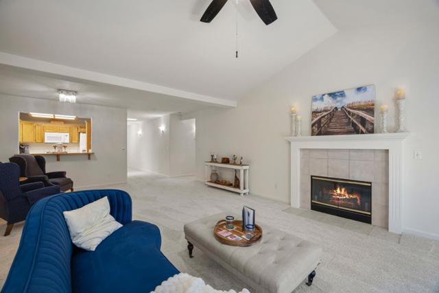 14668 Excaliber Court, Morgan Hill CA: https://media.crmls.org/mediaz/d87606ce-0389-4c80-bb0c-de1c91858bef.jpg