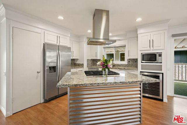 Drew Fenton | 29500 Heathercliff Rd Malibu CA | MLS: 7470638