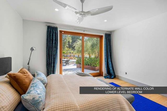 14835 Baranga Lane, Saratoga CA: https://media.crmls.org/mediaz/d8762f35-e577-4589-9905-2e382c29d086.jpg