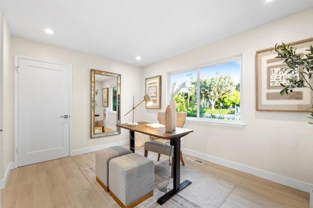 16251 Lilac Lane, Los Gatos CA: https://media.crmls.org/mediaz/d87632be-1628-4c11-a76a-42896a524e31.jpg