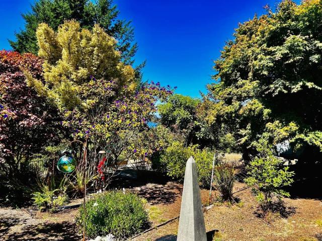 Image 15 of 24 For 520 Redwood Road