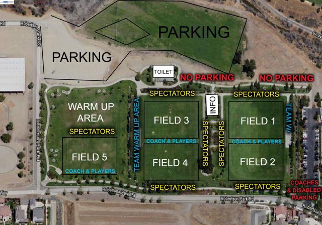 2170 Santa Croce Dr, Livermore CA: https://media.crmls.org/mediaz/d8765bf6-ba9a-4b18-832f-c202f3057b48.jpg