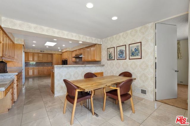 3031 Elvido Drive photo 26
