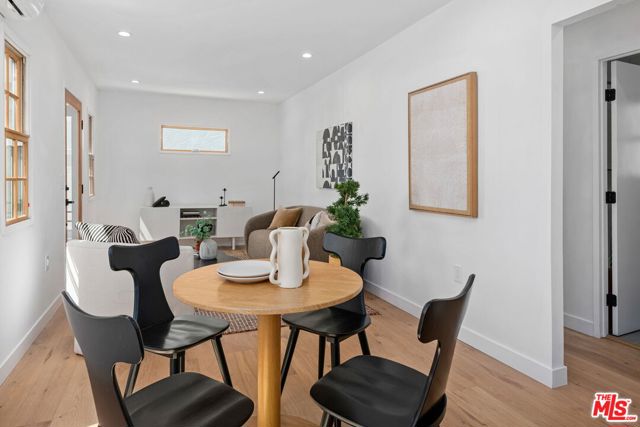 617 Micheltorena Street, Los Angeles CA: https://media.crmls.org/mediaz/d876bfc7-b8dd-4c45-b38f-00f663697641.jpg