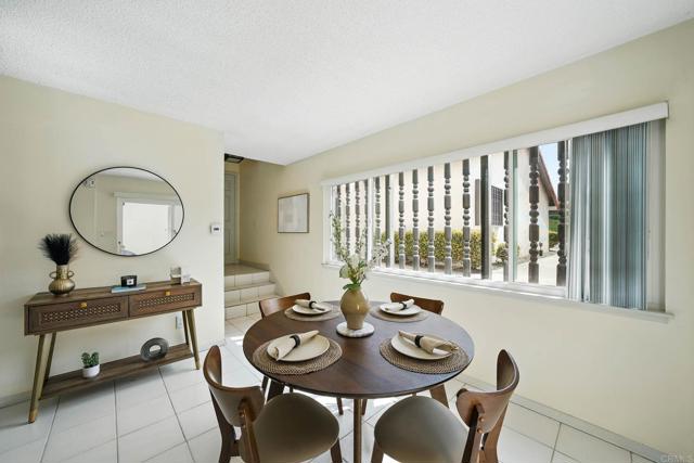 Home for Sale in Rancho Bernardo (San Diego)