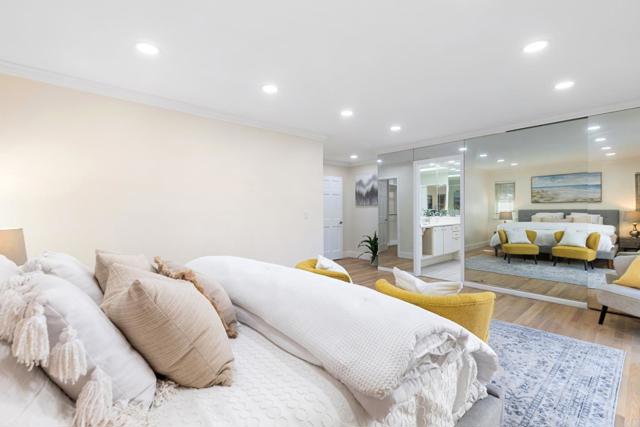 8120 Catalina Court, Gilroy CA: https://media.crmls.org/mediaz/d876d397-bcd1-419a-bcc4-11a2ed44f131.jpg