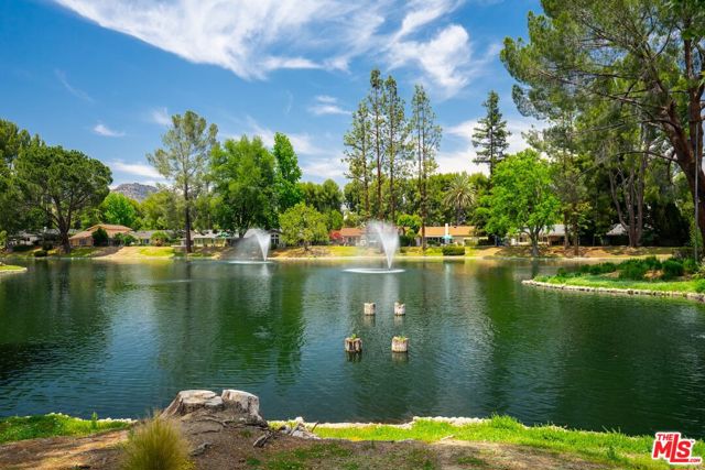 8389 Sedan Avenue, West Hills CA: https://media.crmls.org/mediaz/d8770caf-b82e-4272-86ef-5420338a5dff.jpg