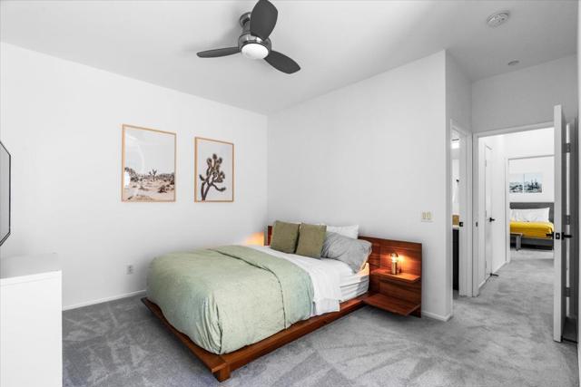 3552 Melody Lane, Palm Springs CA: https://media.crmls.org/mediaz/d87716b7-a635-4a26-bef5-430ec72e4c56.jpg