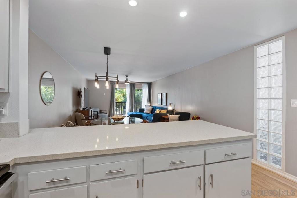 4545 Collwood Blvd - photo 9