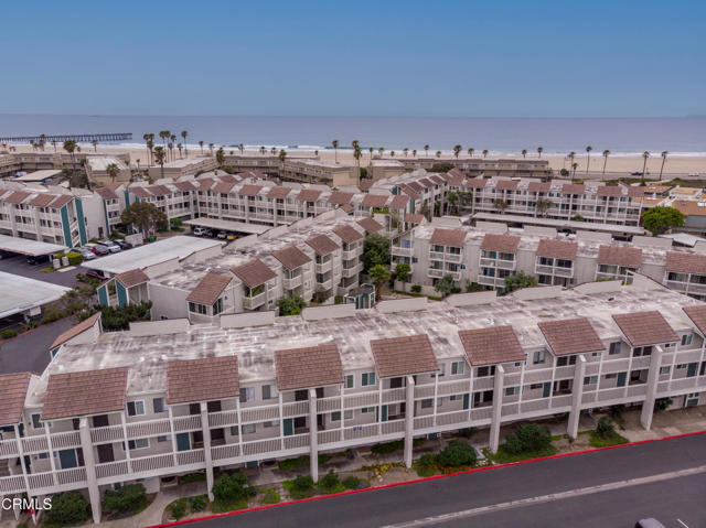267 S Ventura Road, Port Hueneme CA: https://media.crmls.org/mediaz/d8773fe6-f058-4768-a59d-e3a1f7ac7b92.jpg
