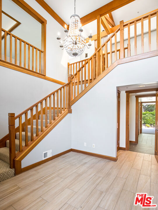 30362 Morning View Drive, Malibu CA: https://media.crmls.org/mediaz/d877425d-5a93-4ced-8d24-cfdea7cd7601.jpg