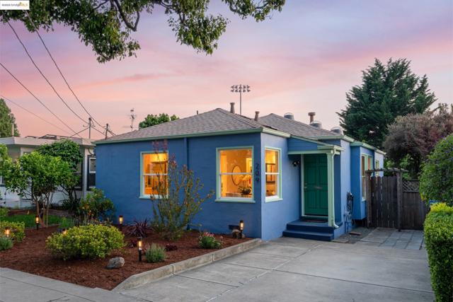 209 Behrens St, El Cerrito CA: https://media.crmls.org/mediaz/d877570b-b4ea-4b9c-b712-6ca8b4534879.jpg