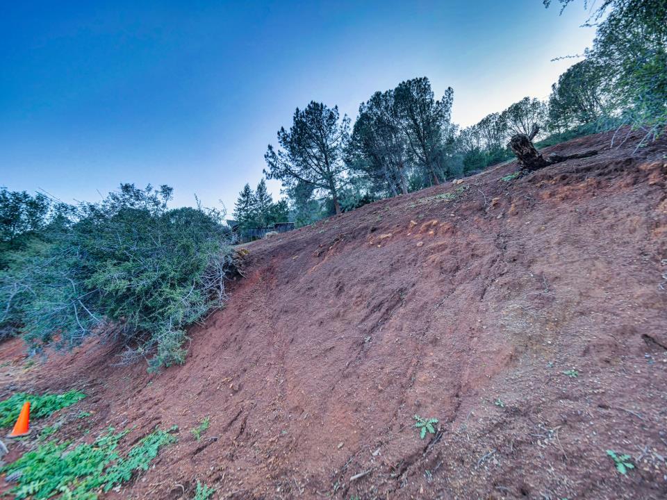 MLS #ML81988008 image #31