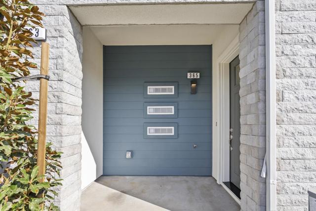 Details for 365 Lundy Place, Milpitas, CA 95035