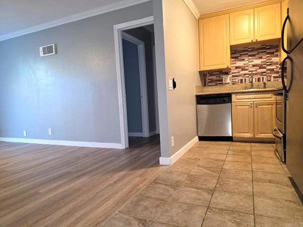 4225 Florida Street - photo 16