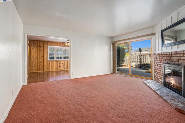 Image 21 of 60 For 3701 Ferry Ln