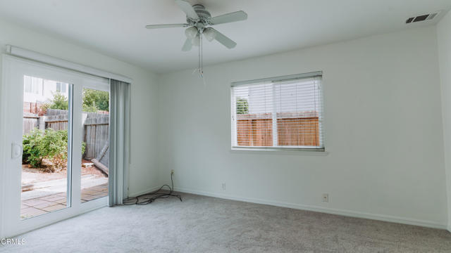 Detail Gallery Image 18 of 69 For 1022 Dunes St #1022,  Oxnard,  CA 93035 - 3 Beds | 2 Baths