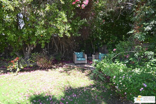 Image 7 of 17 For 552 Orchid Tree Lane